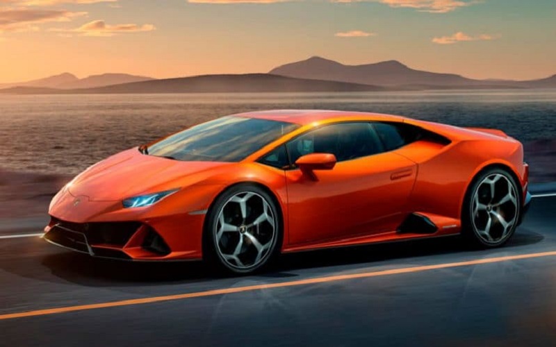 Car Rental Service in Phulwari Sharif, Patna - Popular Cars