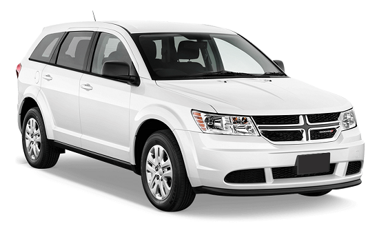 Car Rental Service in Phulwari Sharif, Patna - Popular Cars